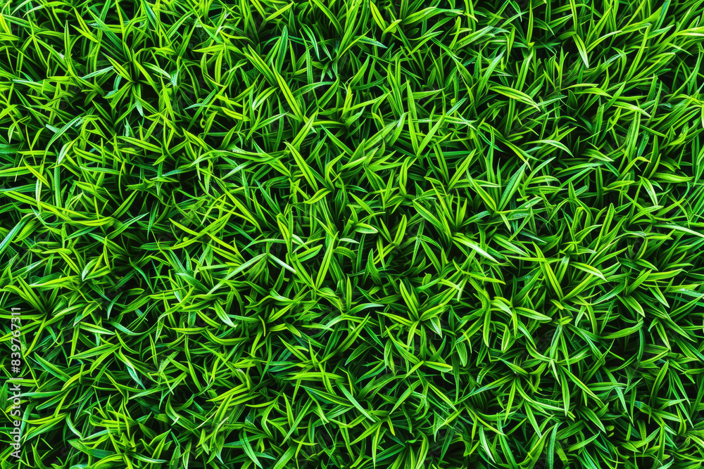 Grass, park field texture green Grass, park field texture green