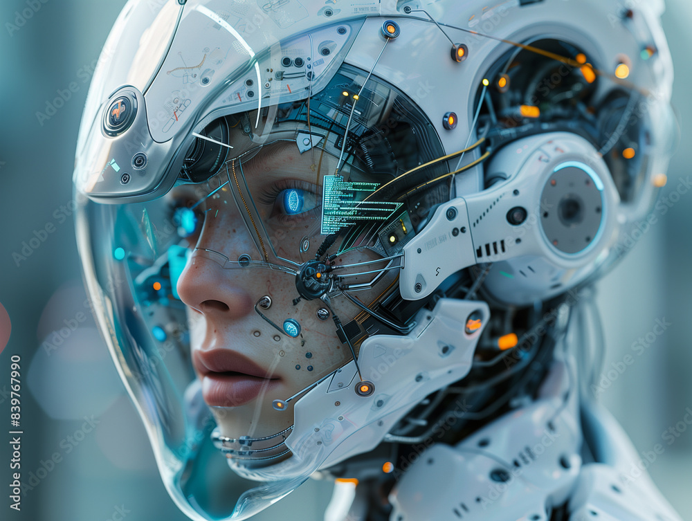 The Birth of Artificial Intelligence The Birth of Artificial Intelligence
