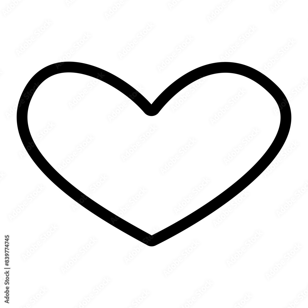 heart heart