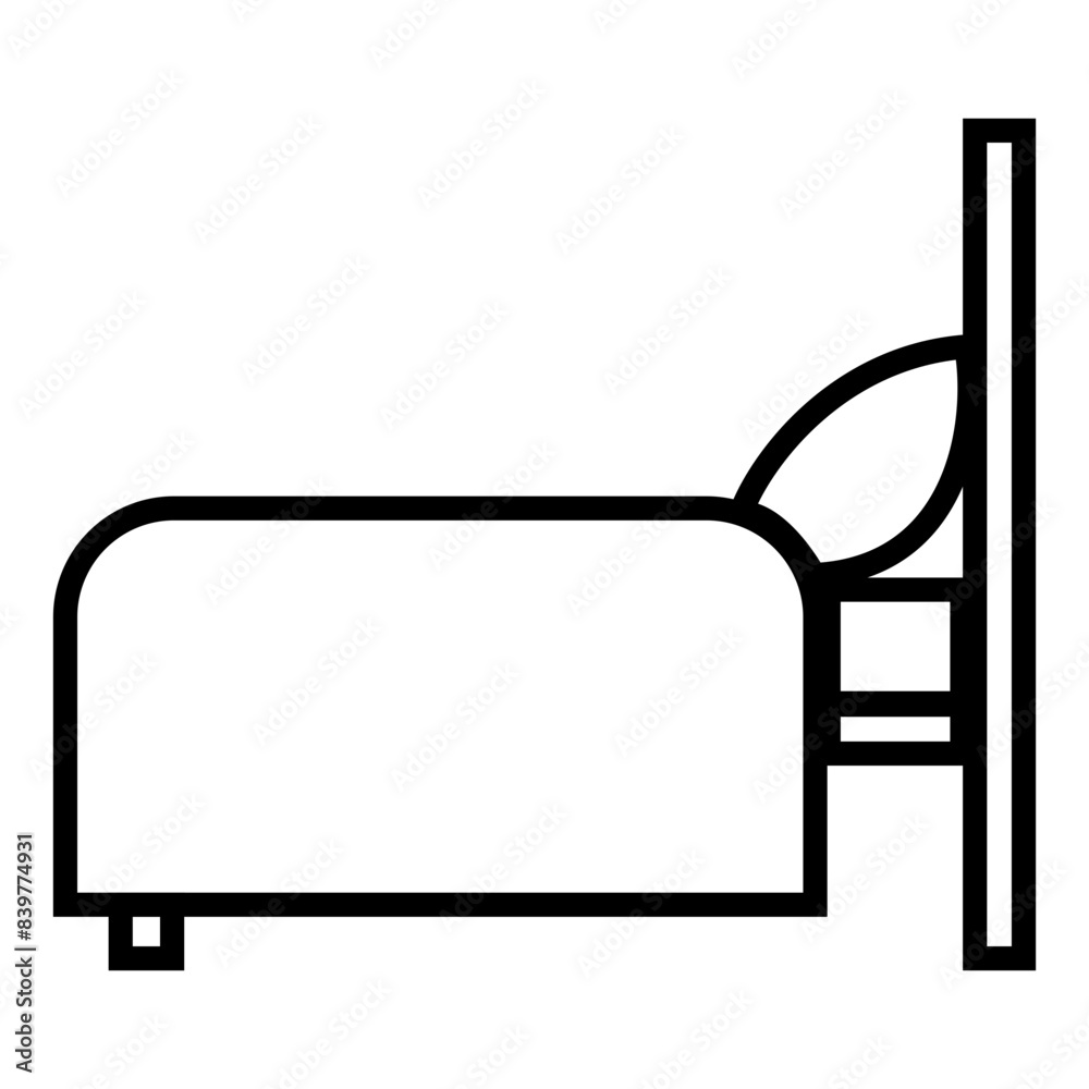 bed bed
