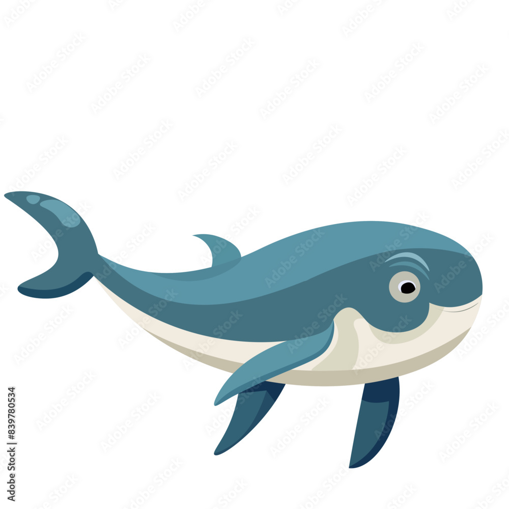 funny fish cartoon for childern book funny fish cartoon for childern book