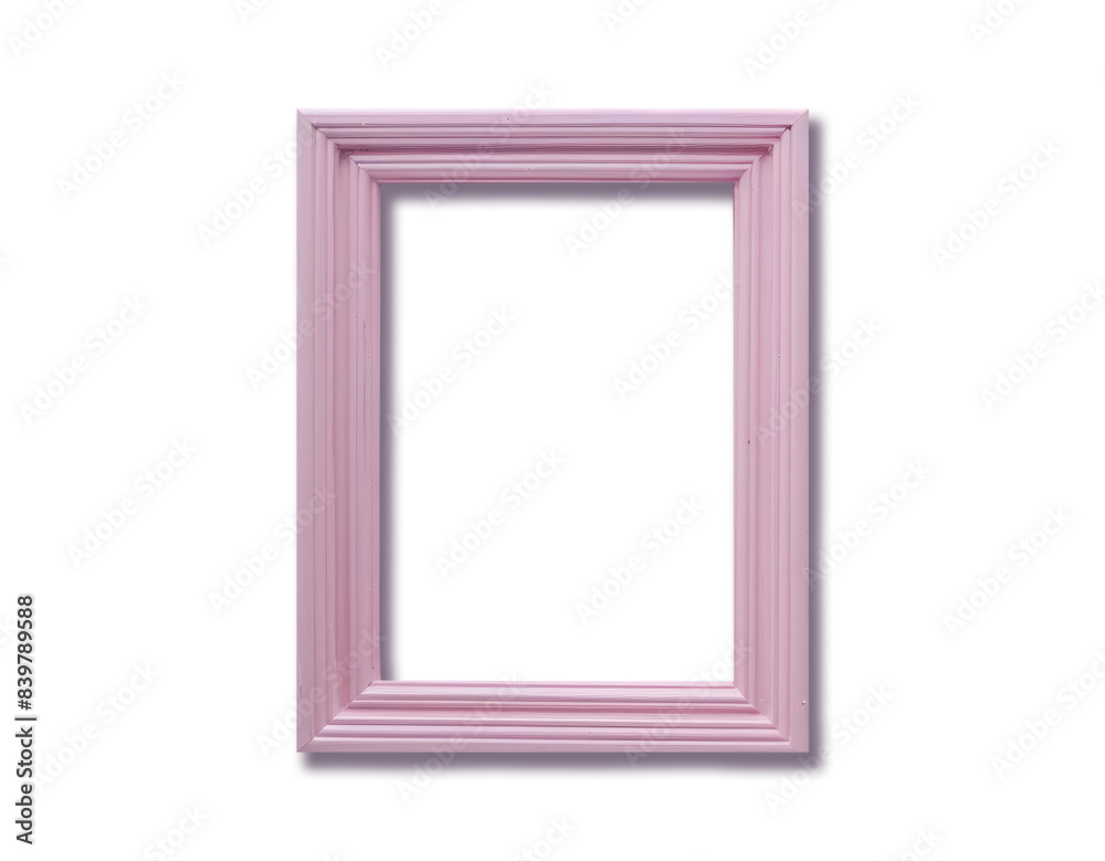 A light purple wooden frame with linear carvings in gradient colors. Featuring a transparent (PNG) background, this design allows for integration into a variety of projects. easily A light purple wooden frame with linear carvings in gradient colors. Featuring a transparent (PNG) background, this design allows for integration into a variety of projects. easily