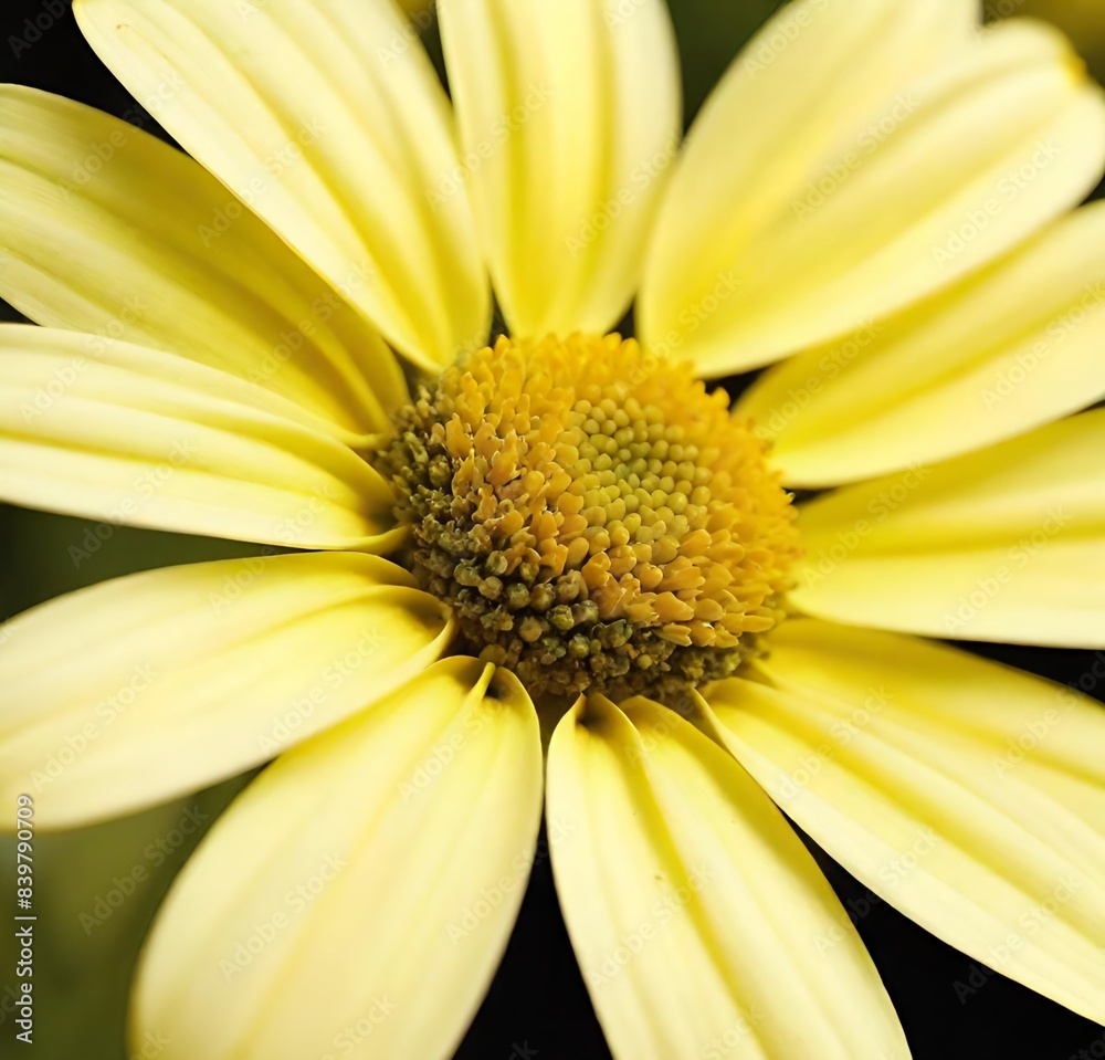 yellow flower macro, macro, plant, white, garden, flora, summer, spring, closeup, blossom, petal, bloom, sunflower yellow flower macro, macro, plant, white, garden, flora, summer, spring, closeup, blossom, petal, bloom, sunflower