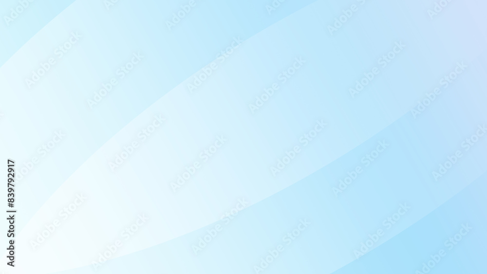 custom made wallpaper toronto digitalGradient background color gradient concept graphic for illustration