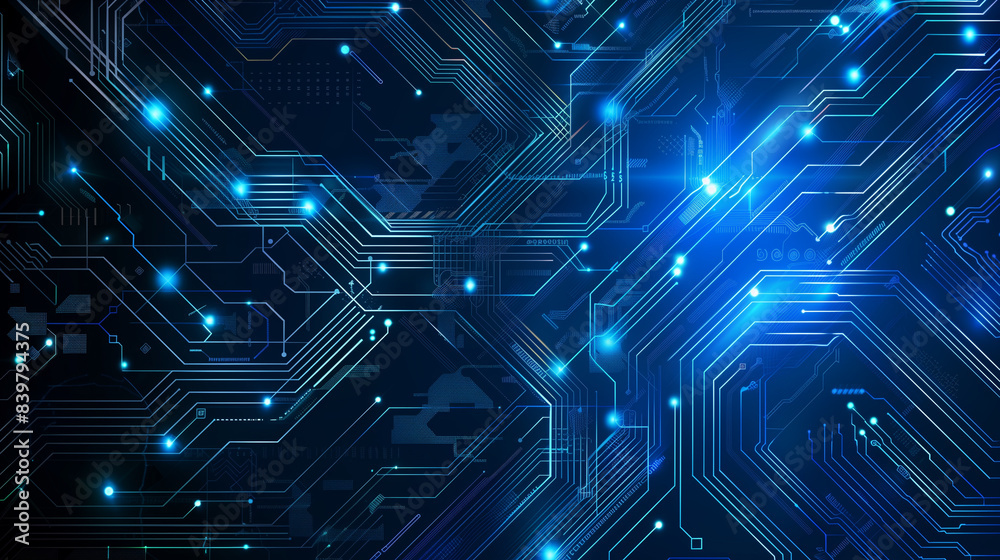 modern digital technology background, cyber tech wallpaper, futuristic technology concept modern digital technology background, cyber tech wallpaper, futuristic technology concept