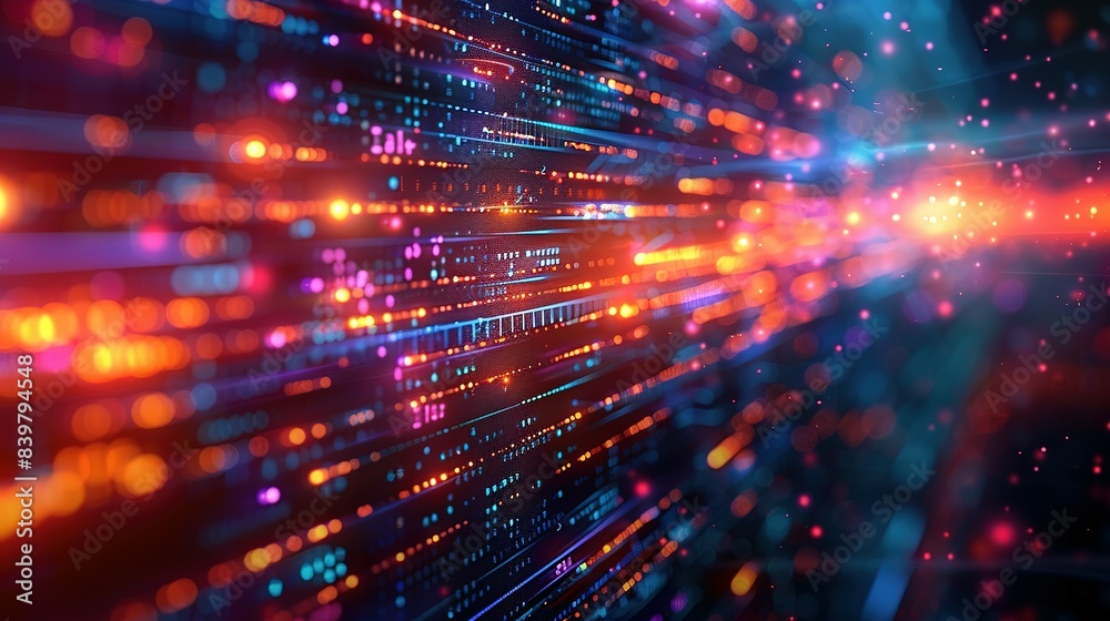 Governing Through Technology: Advanced Document Management for Compliance Assurance Governing Through Technology: Advanced Document Management for Compliance Assurance