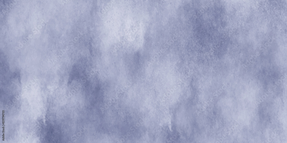 Abstract background with white marble texture and watercolor Vintage or grungy of White Concrete Texture. Concrete wall purple color for background. Old grunge textures. White background illustration. Abstract background with white marble texture and watercolor Vintage or grungy of White Concrete Texture. Concrete wall purple color for background. Old grunge textures. White background illustration.