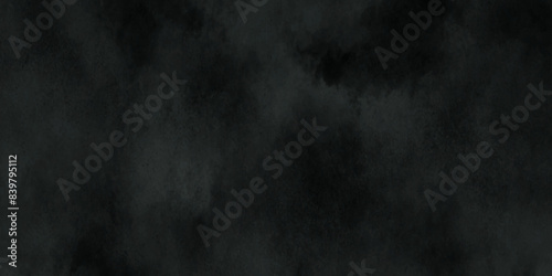 Abstract gray background of white paper canvas black Texture. old paper vintage texture  stone concrete.  gray dirty concrete background wall grunge cement texture