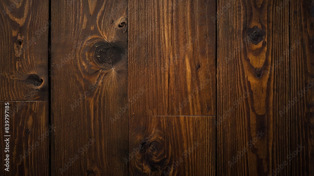 Background. Wood texture. Wooden boards. Cracked tree.
Background. Wood texture. Wooden boards. Cracked tree.