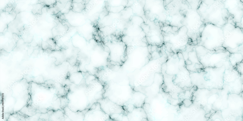 Green marble stone texture background. Detailed Natural Marble Texture. Abstract blue background. grunge background. White and black, beige natural cracked marble texture background. Green marble stone texture background. Detailed Natural Marble Texture. Abstract blue background. grunge background. White and black, beige natural cracked marble texture background.