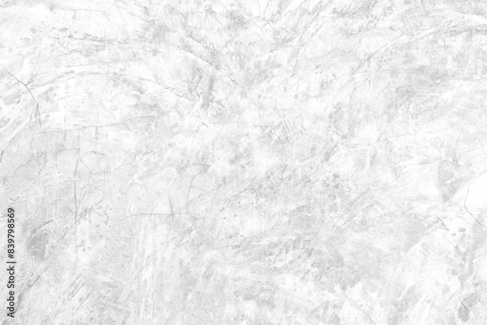 Old wall texture smeared engine oil cement dark black gray background abstract grey color design are light with white gradient background. Old wall texture smeared engine oil cement dark black gray background abstract grey color design are light with white gradient background.