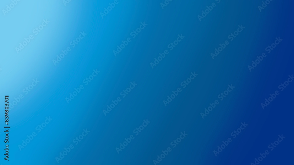 Gradient Background Colorful Aura
