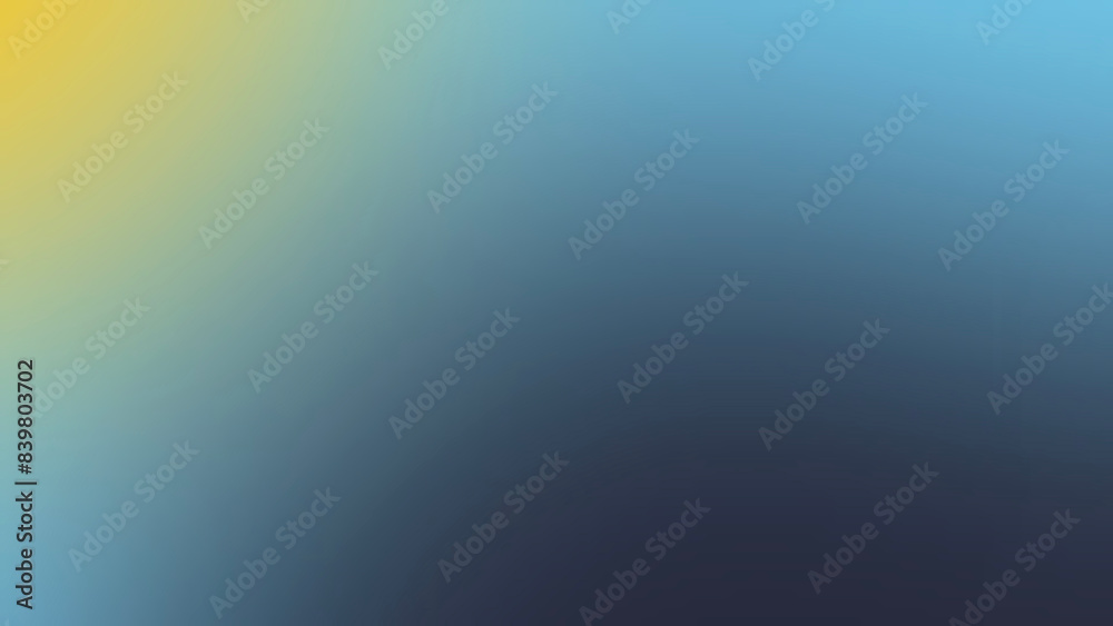 Gradient Background Colorful Aura
Gradient Background Colorful Aura