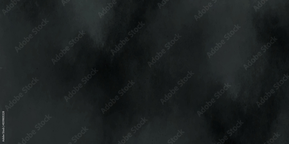 Fototapeta premium Abstract gray background of white paper canvas black Texture. old paper vintage texture, stone concrete. gray dirty concrete background wall grunge cement texture