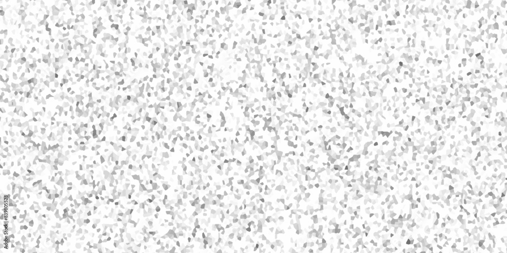 Abstract design with white paper texture background old surface marble for background. Rock backdrop textured. terrazzo flooring texture polished stone pattern old surface marble for background. Abstract design with white paper texture background old surface marble for background. Rock backdrop textured. terrazzo flooring texture polished stone pattern old surface marble for background.