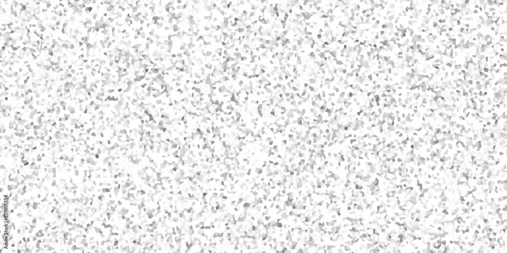 Obraz premium Abstract design with white paper texture background old surface marble for background. Rock backdrop textured. terrazzo flooring texture polished stone pattern old surface marble for background. 