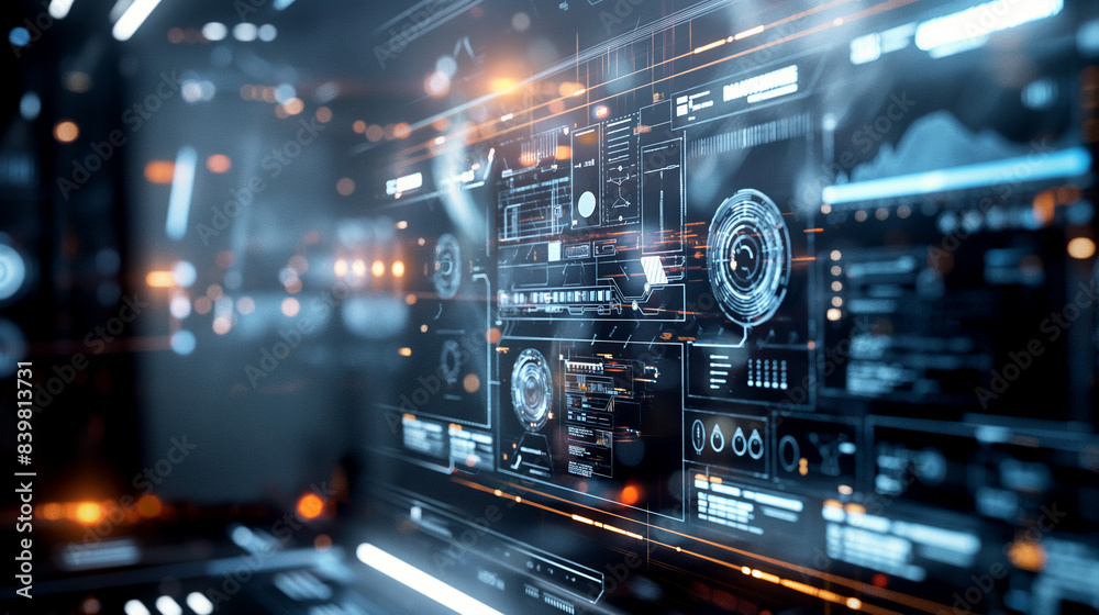 futuristic digital technology background modern cyber tech wallpaper, business background futuristic digital technology background modern cyber tech wallpaper, business background