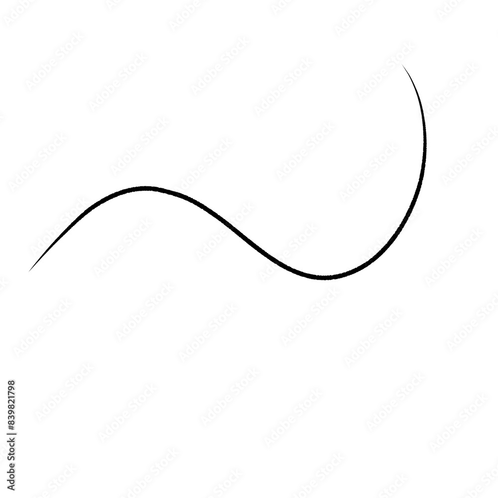 line wave, vector, illustration, design, gold, curve, shape, 3d, color, backdrop, light, yellow, wallpaper, art, line, pattern, water, style, symbol, nature, card, banner, texture line wave, vector, illustration, design, gold, curve, shape, 3d, color, backdrop, light, yellow, wallpaper, art, line, pattern, water, style, symbol, nature, card, banner, texture