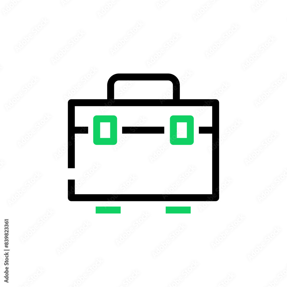Bag Icon Bag Icon