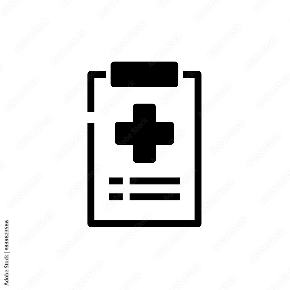Folder Icon Folder Icon