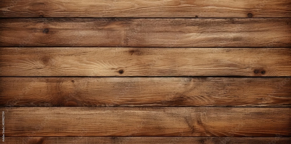 wood flooring textured background with a wooden wall in the foreground wood flooring textured background with a wooden wall in the foreground