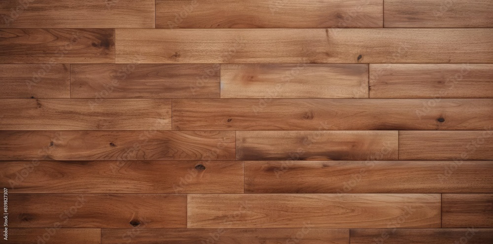 wood floor texture in a room with wooden planks wood floor texture in a room with wooden planks