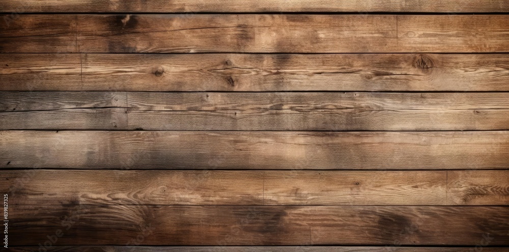 wood deck texture on a wooden wall a row of wooden planks arranged in a row from left to right, with a small wooden table in the center wood deck texture on a wooden wall a row of wooden planks arranged in a row from left to right, with a small wooden table in the center