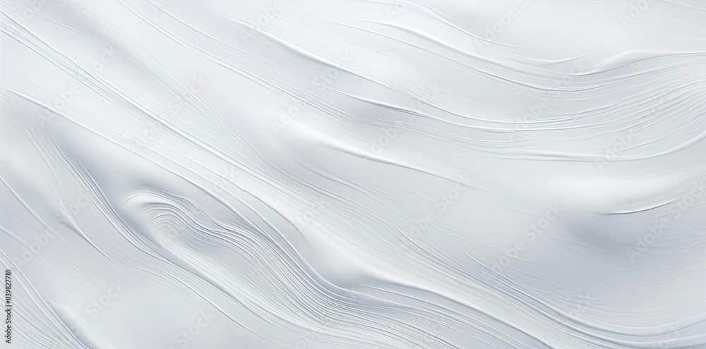isolated background texture with a lot of waves isolated background texture with a lot of waves