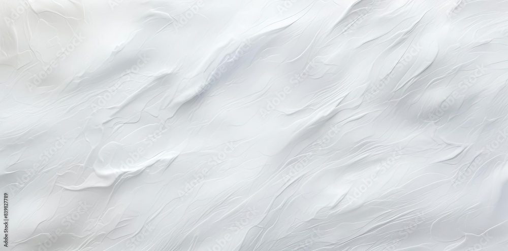 isolated background texture with a lot of white feathers isolated background texture with a lot of white feathers