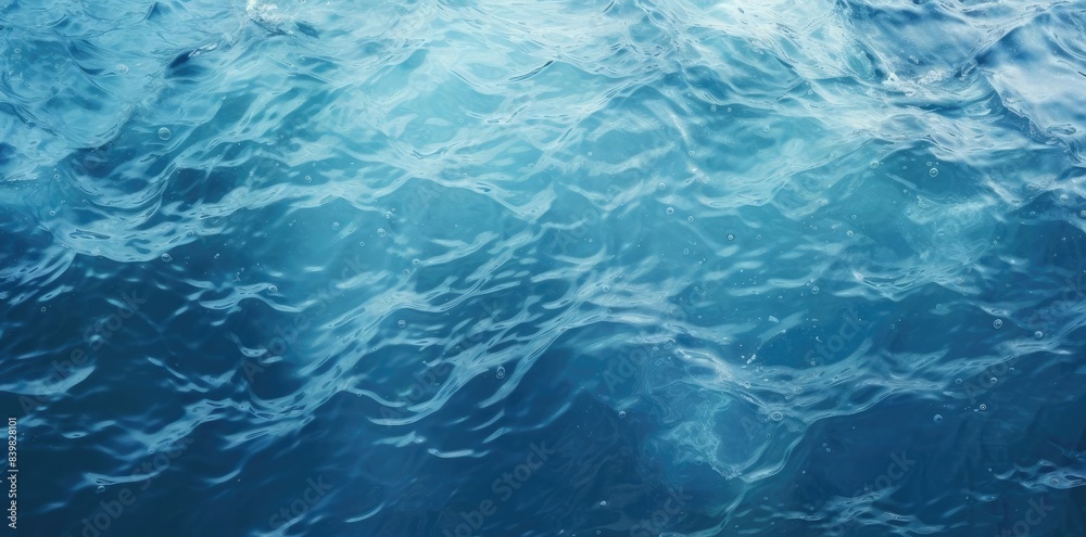 water textures on the surface of a body of water water textures on the surface of a body of water