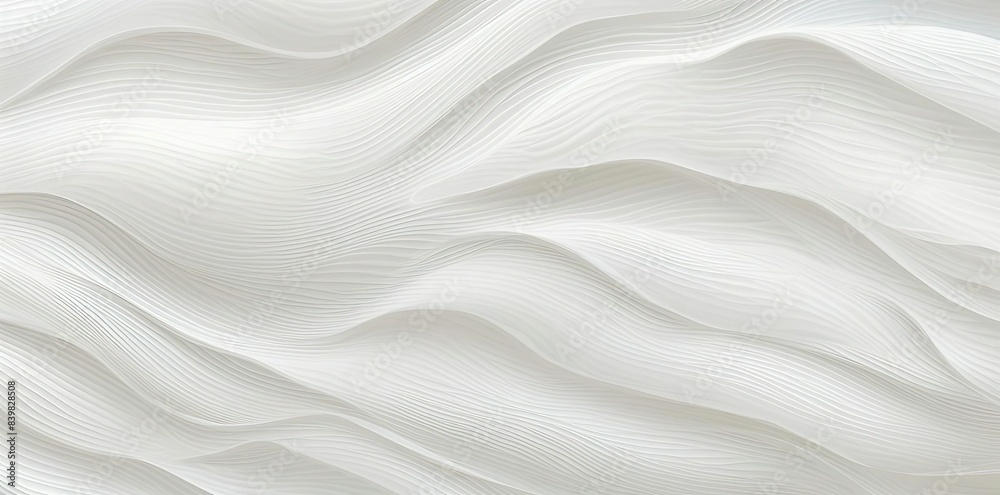 vector texture of a white marbled surface with a red and white pattern, surrounded by a white square and a black square vector texture of a white marbled surface with a red and white pattern, surrounded by a white square and a black square