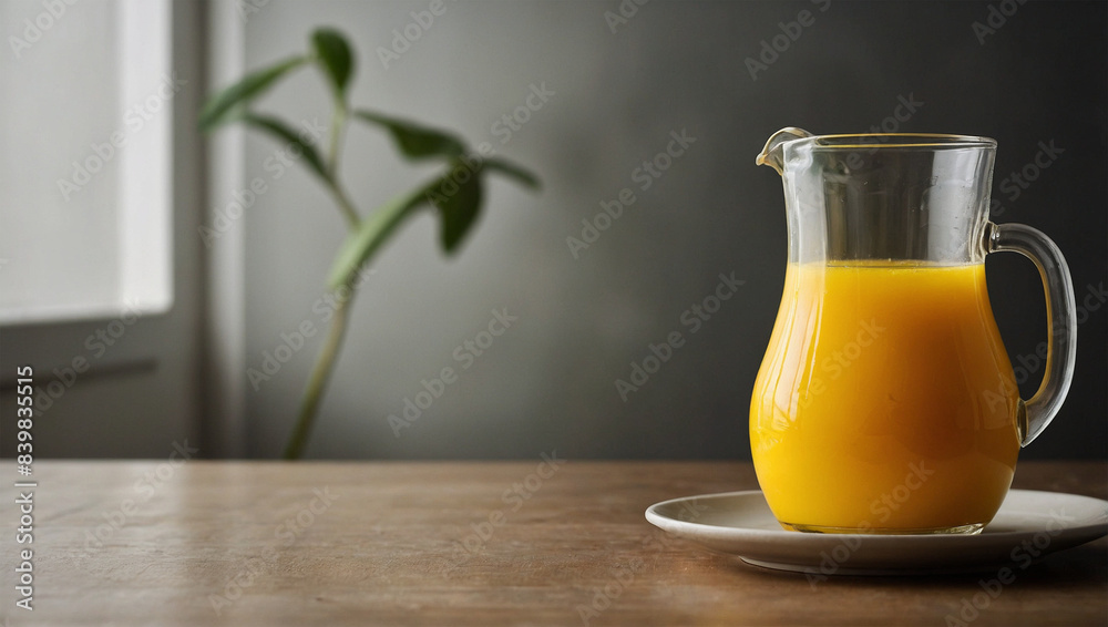 Image of fresh mango juice and fruit 13 Image of fresh mango juice and fruit 13