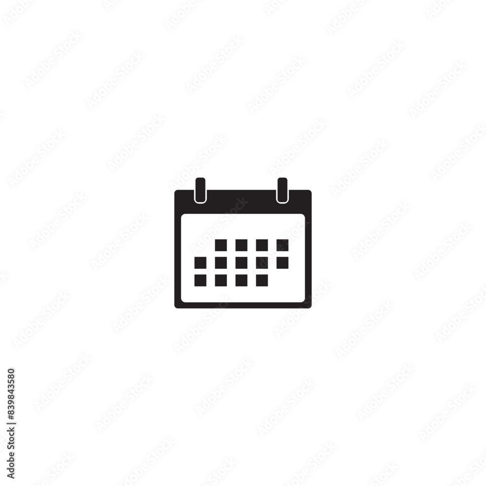 date icon