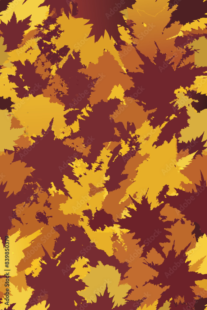 Grunge Urban Background.Texture Vector.Dust Overlay Distress Grain ,Simply Place illustration over any Object to Create grungy Effect .abstract,splattered , dirty,poster for your design. Grunge Urban Background.Texture Vector.Dust Overlay Distress Grain ,Simply Place illustration over any Object to Create grungy Effect .abstract,splattered , dirty,poster for your design.