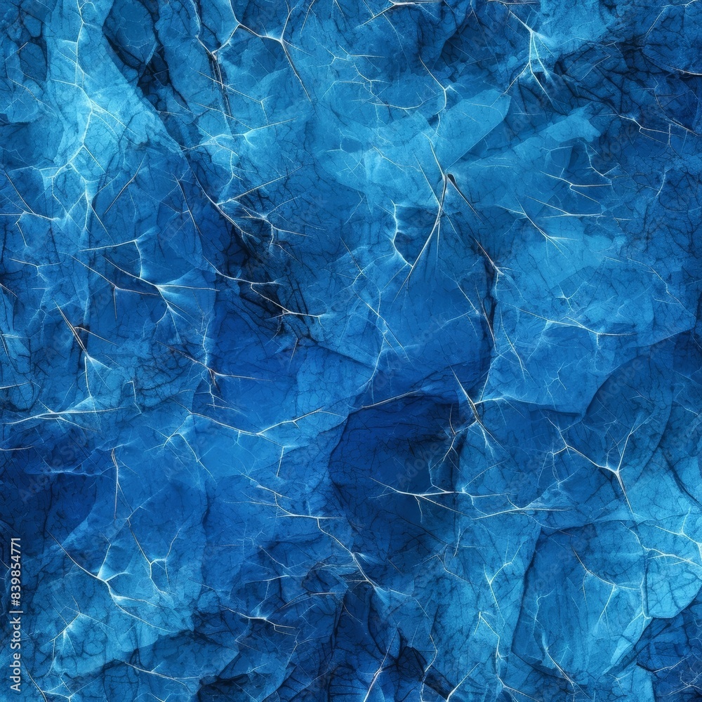 a blue electric texture background a blue electric texture background