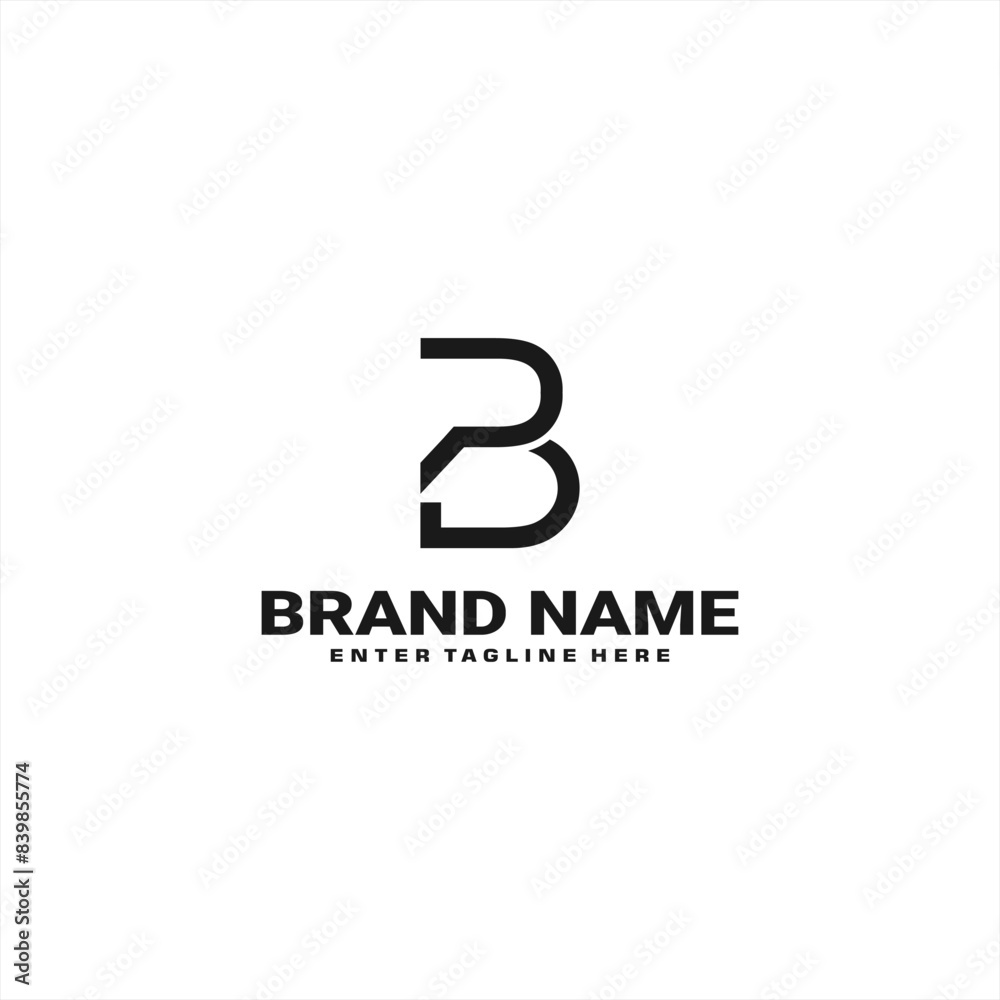 bp vector logo design, bp icon, bp monogram logo design, abstract bp, simple unique and very elegant bp letter bp vector logo design, bp icon, bp monogram logo design, abstract bp, simple unique and very elegant bp letter