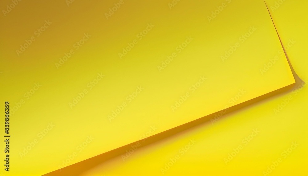 Obraz premium New abstract mixt wave line background. waves for backdrop design for product or text over backdrop design.