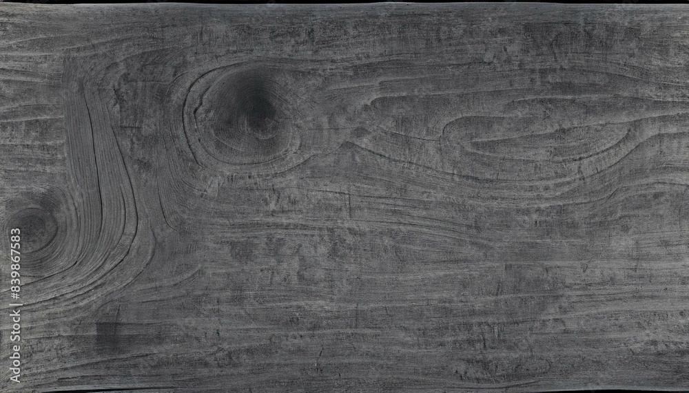 Obraz premium New Stylish neon lines texture background 