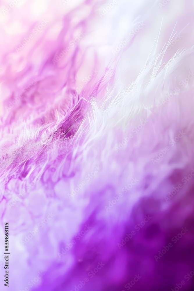 A purple and pink background with a lot of lines and dots A purple and pink background with a lot of lines and dots