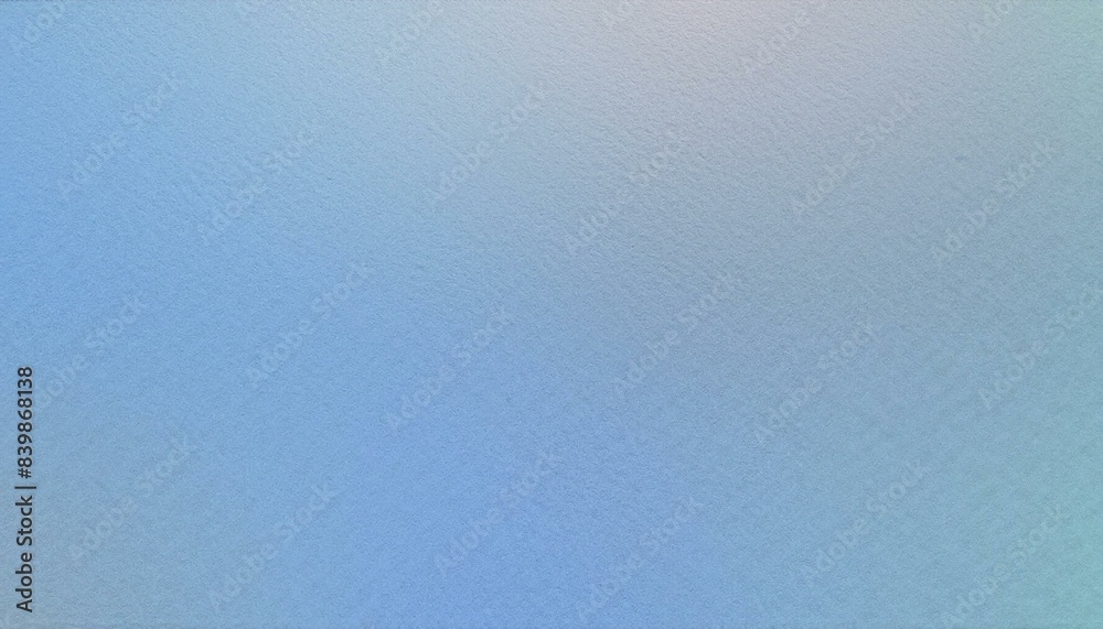 New Stylish neon lines texture background
New Stylish neon lines texture background