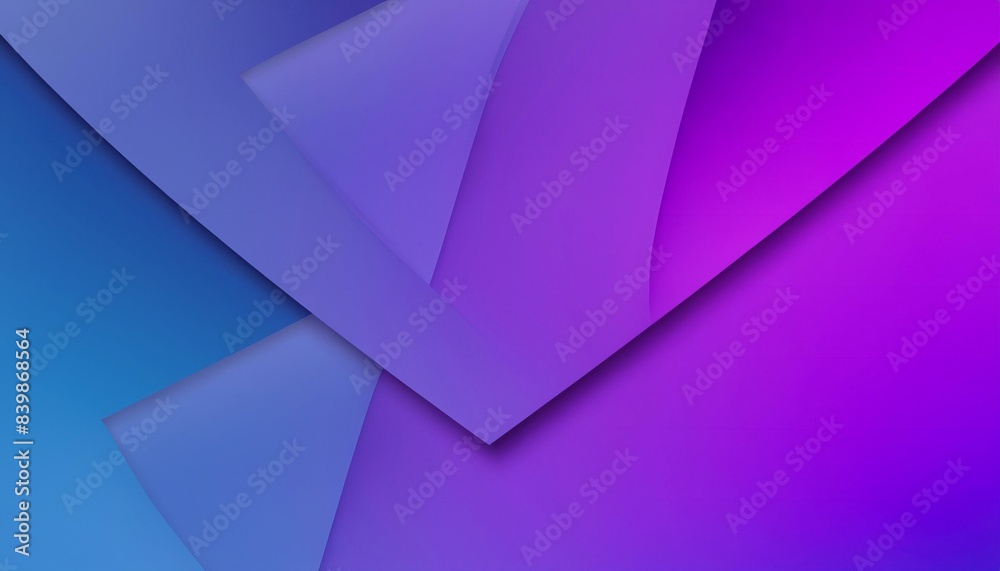 Obraz premium New Stylish neon lines texture background 