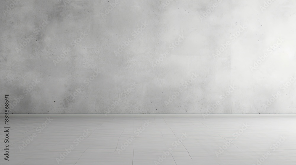 floor light gray texture floor light gray texture