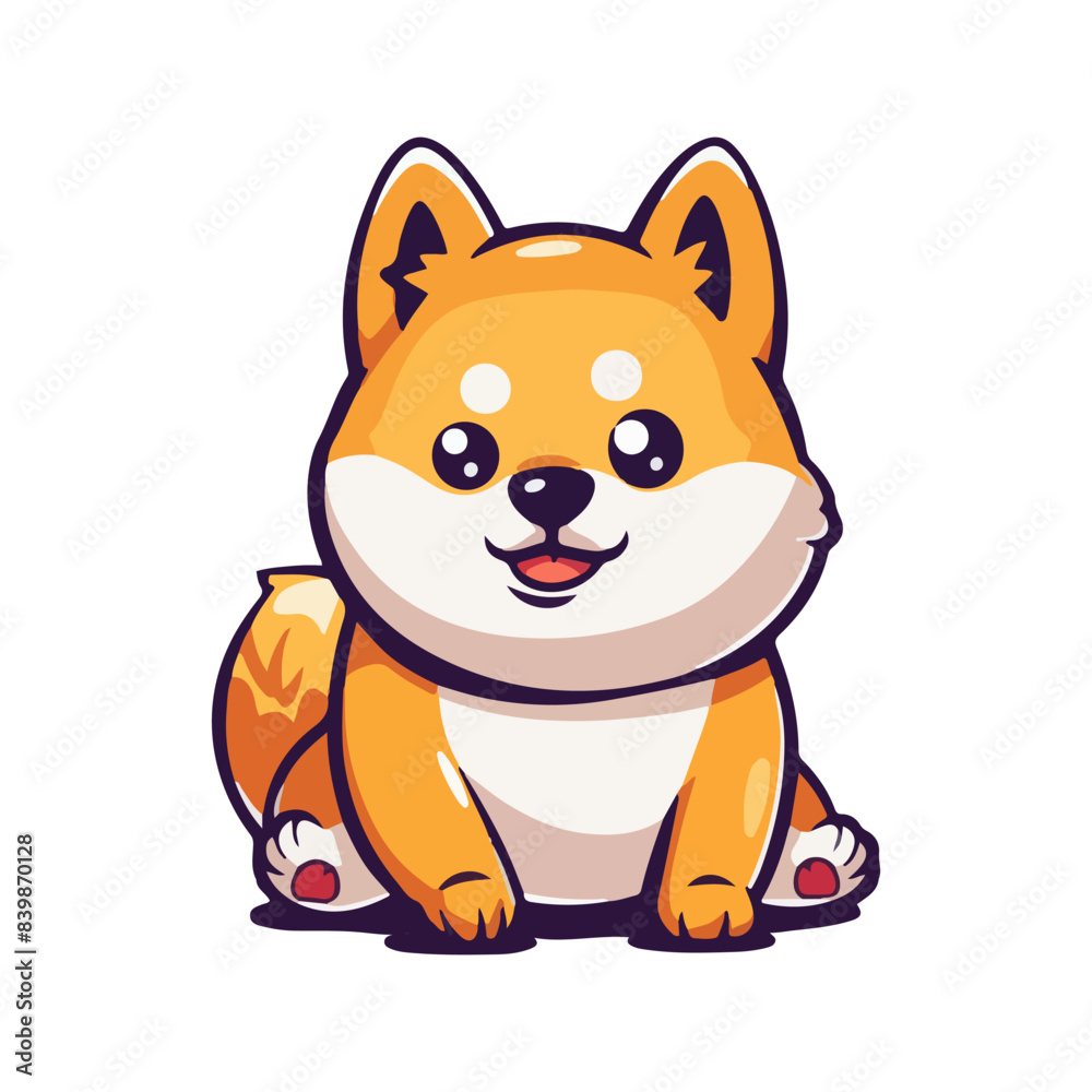 dog doge puppy dog doge puppy