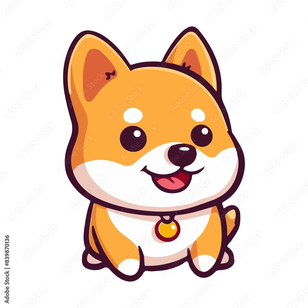 dog doge puppy dog doge puppy