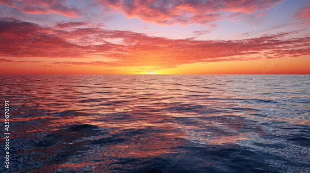 serene healing light serene healing light