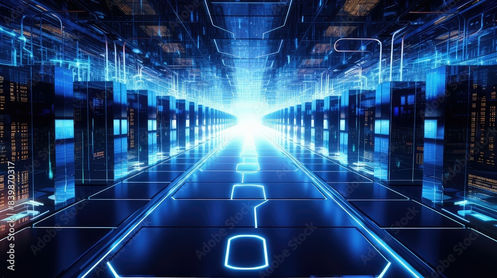 cybersecurity technology software cybersecurity technology software