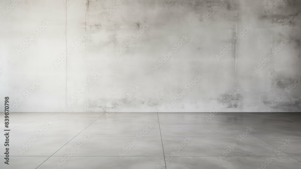 uneven light grey texture uneven light grey texture