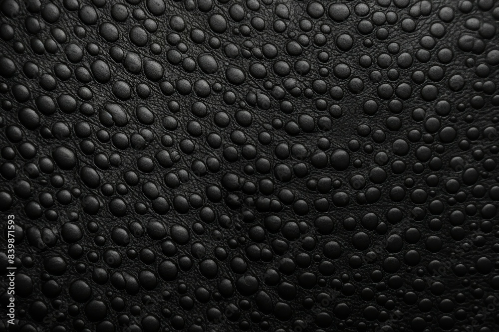 rough black background rough black background