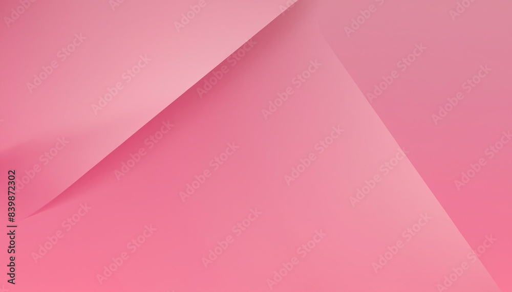 New Stylish neon lines texture background
New Stylish neon lines texture background