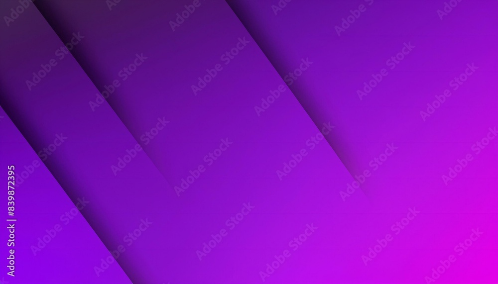 New Stylish neon lines texture background
New Stylish neon lines texture background